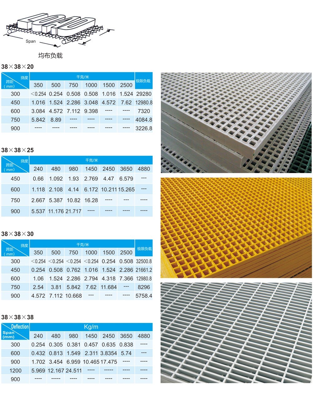 南通恒瑞建筑材料有限公司圖片 南通恒瑞建筑材料有限公司圖片