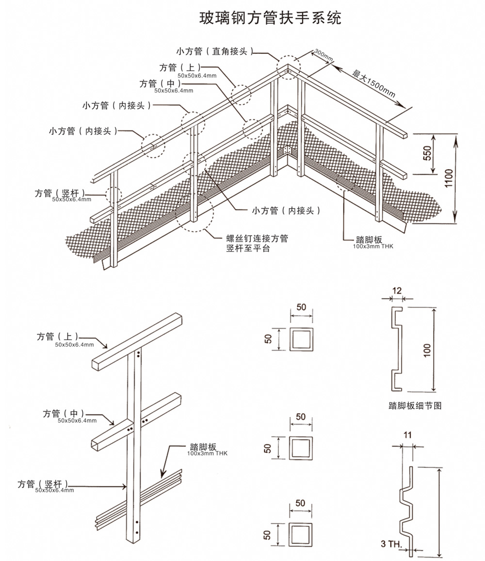 南通恒瑞建筑材料有限公司圖片