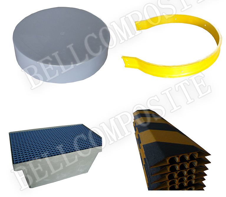 南通恒瑞建筑材料有限公司圖片