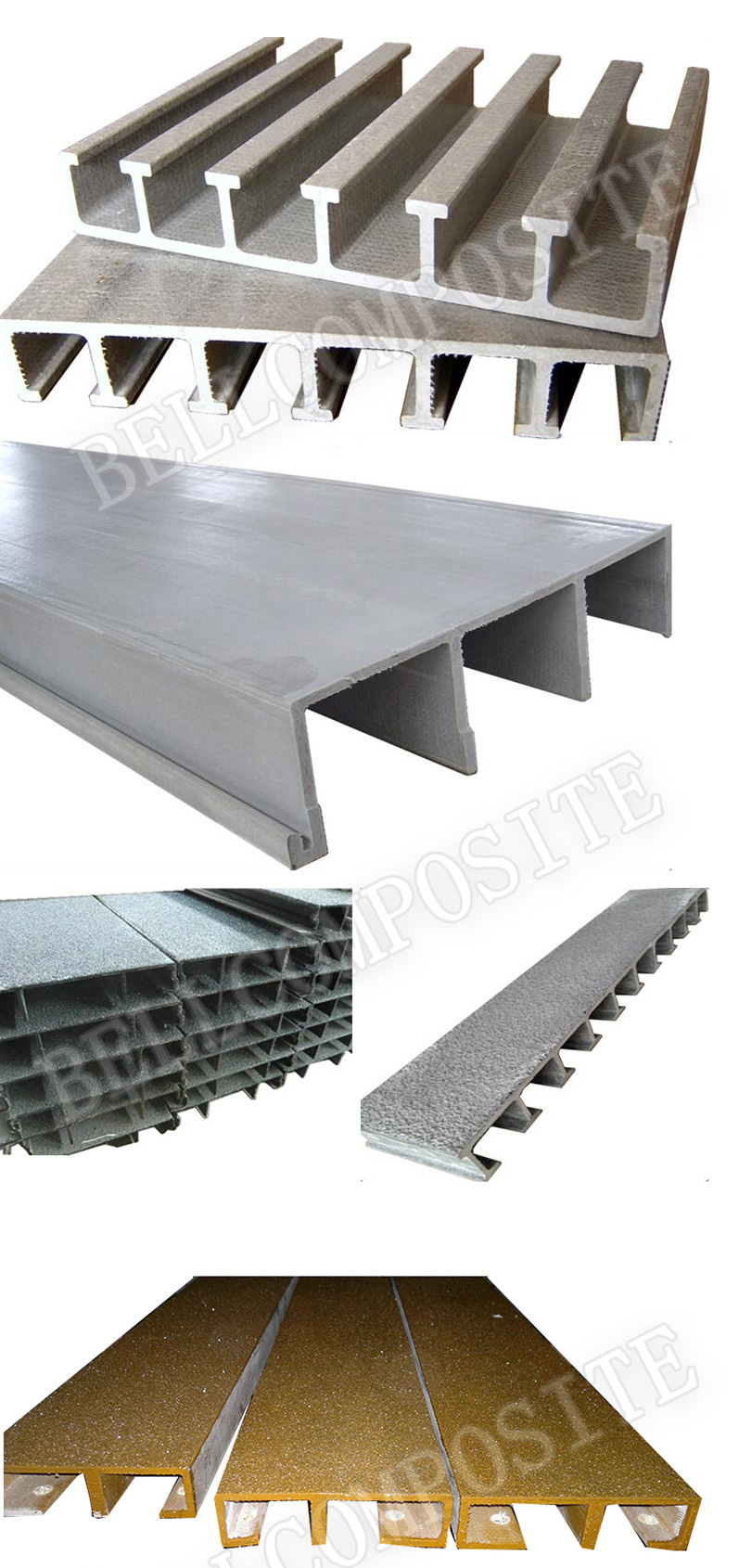 南通恒瑞建筑材料有限公司圖片 南通恒瑞建筑材料有限公司圖片