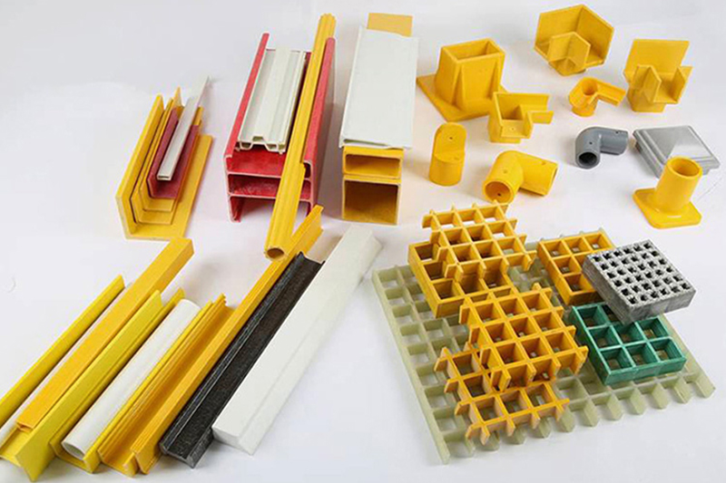 熱烈祝賀南通恒瑞建筑材料有限公司改版新上線！